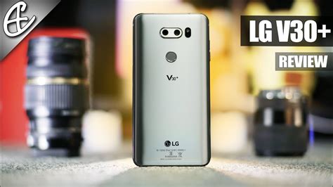 lv v30 hdblog|xda lg v30 review.